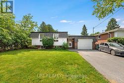 20 GLENBROOK DRIVE Guelph, ON N1E 1A9