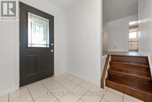 20 Glenbrook Drive, Guelph, ON 