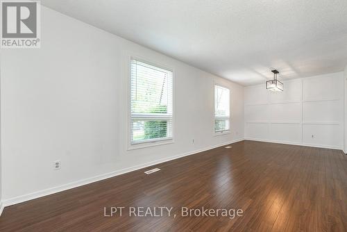 20 Glenbrook Drive, Guelph, ON 
