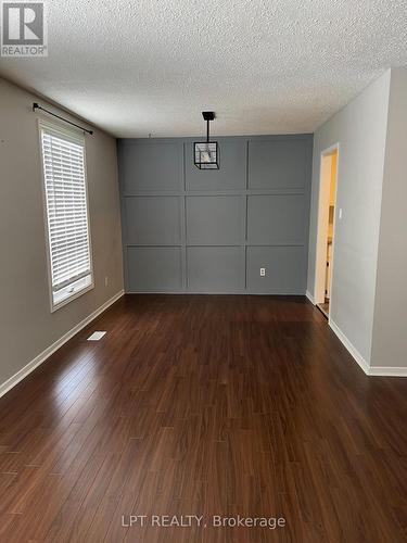 20 Glenbrook Drive, Guelph, ON - Indoor Photo Showing Other Room