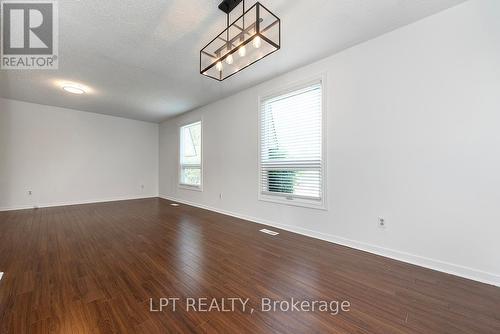 20 Glenbrook Drive, Guelph, ON 