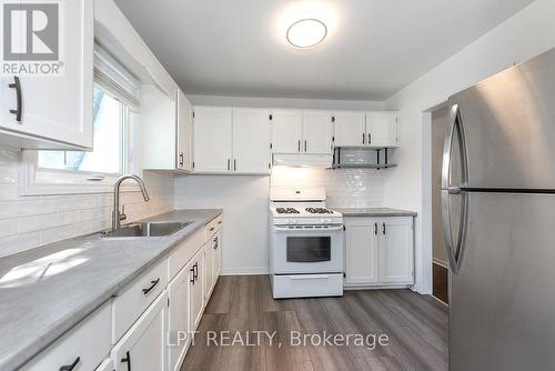 20 Glenbrook Drive, Guelph, ON 