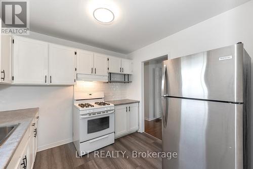 20 Glenbrook Drive, Guelph, ON 
