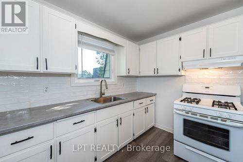 20 Glenbrook Drive, Guelph, ON 