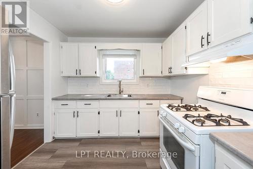 20 Glenbrook Drive, Guelph, ON 