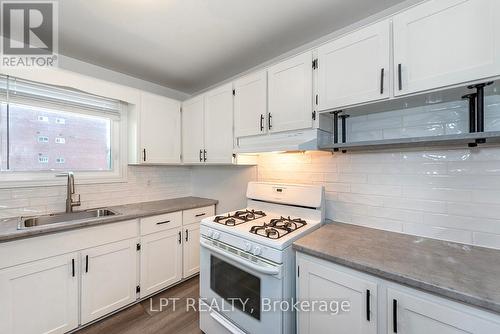 20 Glenbrook Drive, Guelph, ON 