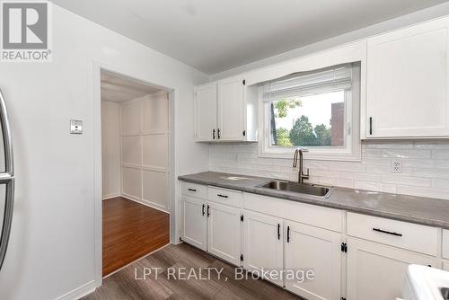 20 Glenbrook Drive, Guelph, ON 