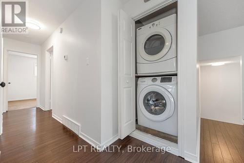 20 Glenbrook Drive, Guelph, ON 