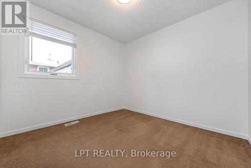 20 Glenbrook Drive, Guelph, ON 