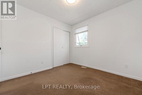 20 Glenbrook Drive, Guelph, ON 