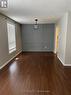 20 Glenbrook Drive, Guelph, ON  - Indoor Photo Showing Other Room 