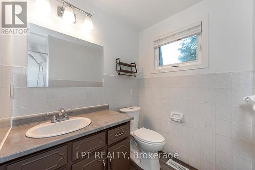 20 Glenbrook Drive, Guelph, ON 