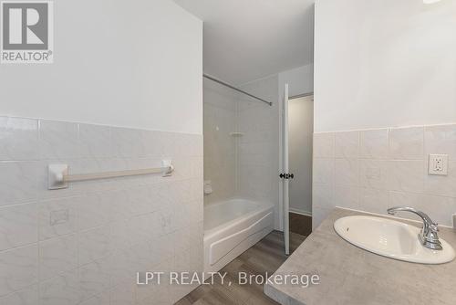20 Glenbrook Drive, Guelph, ON 