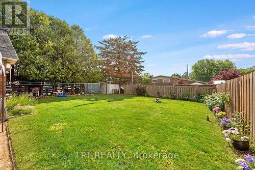 20 Glenbrook Drive, Guelph, ON 