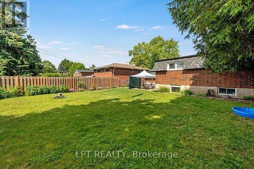 20 Glenbrook Drive, Guelph, ON 