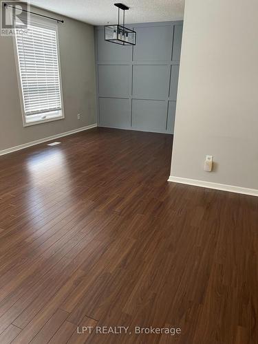 20 Glenbrook Drive, Guelph, ON - Indoor Photo Showing Other Room