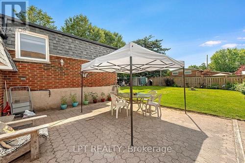 20 Glenbrook Drive, Guelph, ON 