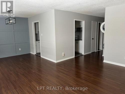 20 Glenbrook Drive, Guelph, ON - Indoor Photo Showing Other Room