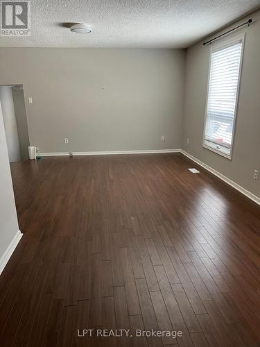 20 Glenbrook Drive, Guelph, ON - Indoor Photo Showing Other Room