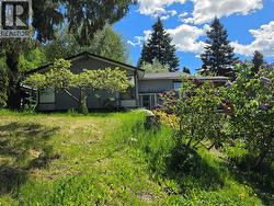 506 Delbruck Street Nelson, BC V1L 5L6