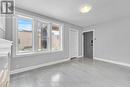 8 - 5 Fairholt Road N, Hamilton, ON  - Indoor Photo Showing Other Room 