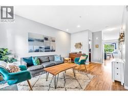 62 1055 RIVERWOOD GATE  Port Coquitlam, BC V3B 8C3
