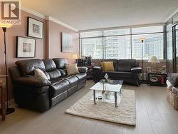 703 6631 MINORU BOULEVARD  Richmond, BC V6Y 1Z1