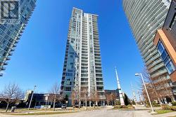 1909 - 66 FOREST MANOR ROAD Toronto, ON M2J 0B7