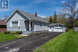 104 LAIDLAW STREET S Brock, ON L0E 1E0