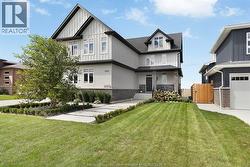 4523 ANDERSON Lakeshore, ON N0P 1J0