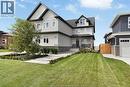 4523 Anderson, Lakeshore, ON  - Outdoor With Facade 
