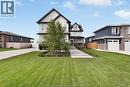 4523 Anderson, Lakeshore, ON  - Outdoor 