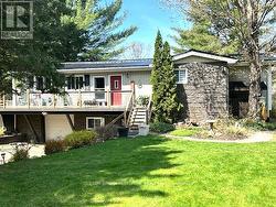 4600 TRENT TRAIL Severn, ON L0K 2B0