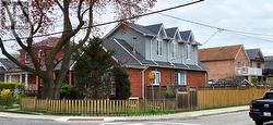 83 LAMBTON AVENUE Toronto, ON M6N 2S4