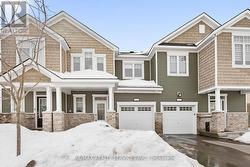 724 ROUNCEY ROAD Ottawa, ON K2S 1B6