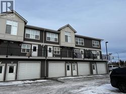 11703 102 STREET Fort St. John, BC V1J 0R7