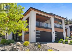 10100 Tyndall Road Unit# 13 Lake Country, BC V4V 0A9