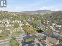 4653 Gordon Drive Kelowna, BC V1W 1T5