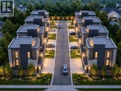 4653 Gordon Drive Kelowna, BC V1W 1T5