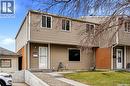4176 Castle Road, Regina, SK  - Outdoor 