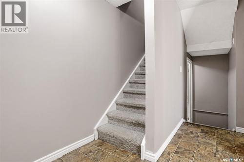 4176 Castle Road, Regina, SK - Indoor Photo Showing Other Room