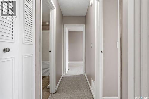 4176 Castle Road, Regina, SK - Indoor Photo Showing Other Room