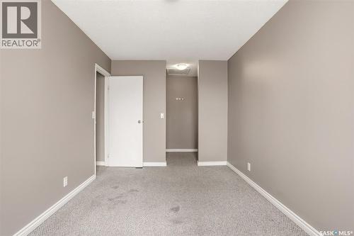 4176 Castle Road, Regina, SK - Indoor Photo Showing Other Room
