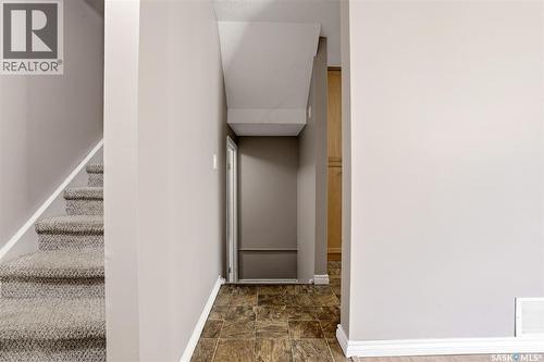 4176 Castle Road, Regina, SK - Indoor Photo Showing Other Room