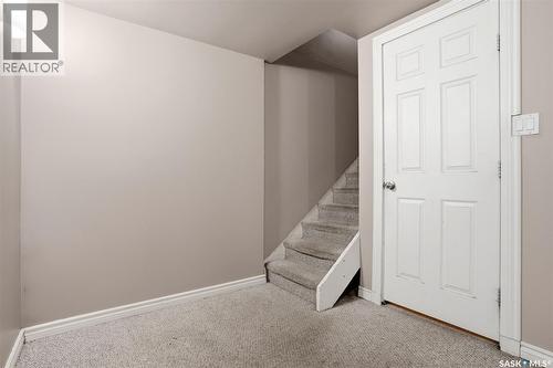 4176 Castle Road, Regina, SK - Indoor Photo Showing Other Room