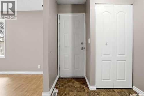 4176 Castle Road, Regina, SK - Indoor Photo Showing Other Room