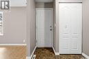 4176 Castle Road, Regina, SK  - Indoor Photo Showing Other Room 