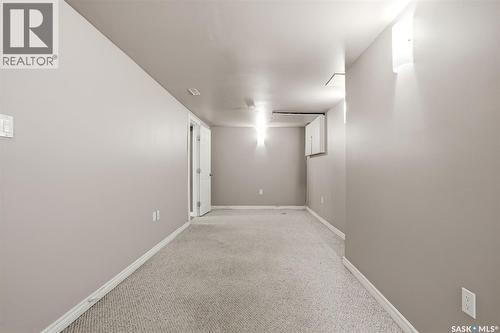 4176 Castle Road, Regina, SK - Indoor Photo Showing Other Room
