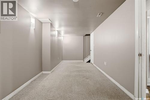4176 Castle Road, Regina, SK - Indoor Photo Showing Other Room