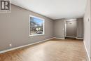 4176 Castle Road, Regina, SK  - Indoor Photo Showing Other Room 